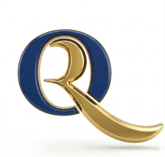 RQ - Rodriguez Quevedo & Asesores
